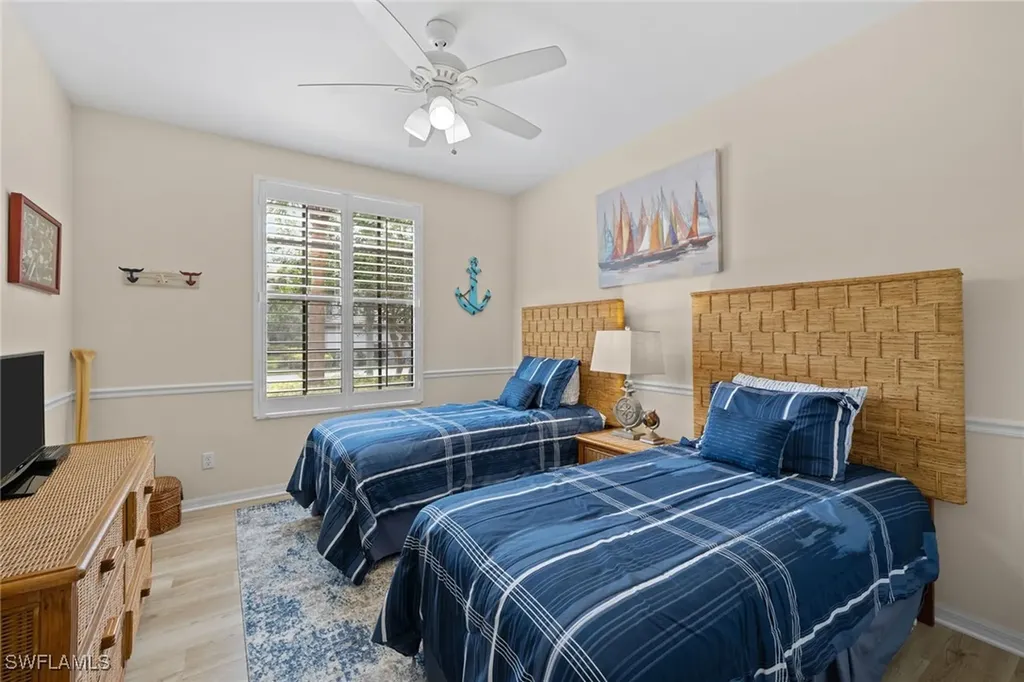 27190 Oakwood Lake Drive Bonita Springs FL 34134