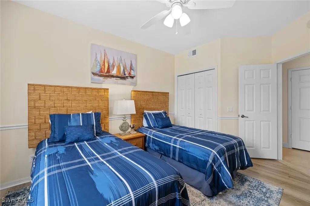 27190 Oakwood Lake Drive Bonita Springs FL 34134