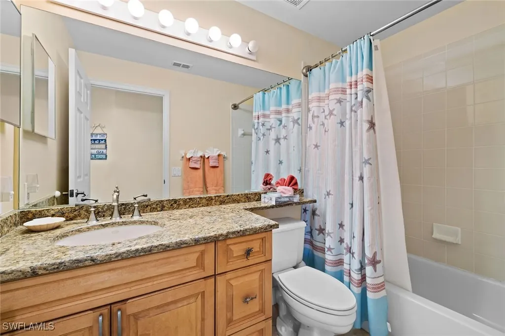 27190 Oakwood Lake Drive Bonita Springs FL 34134