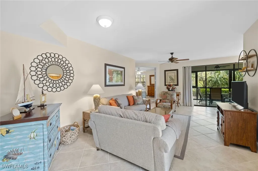 27190 Oakwood Lake Drive Bonita Springs FL 34134