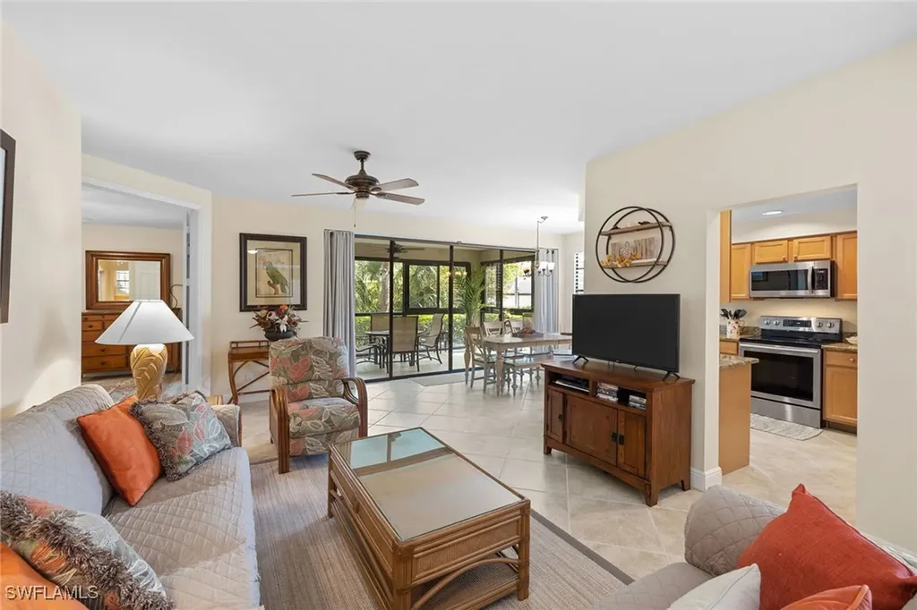 27190 Oakwood Lake Drive Bonita Springs FL 34134