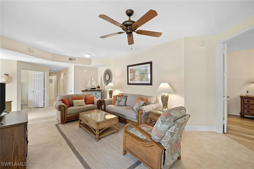 27190 Oakwood Lake Drive Bonita Springs FL 34134
