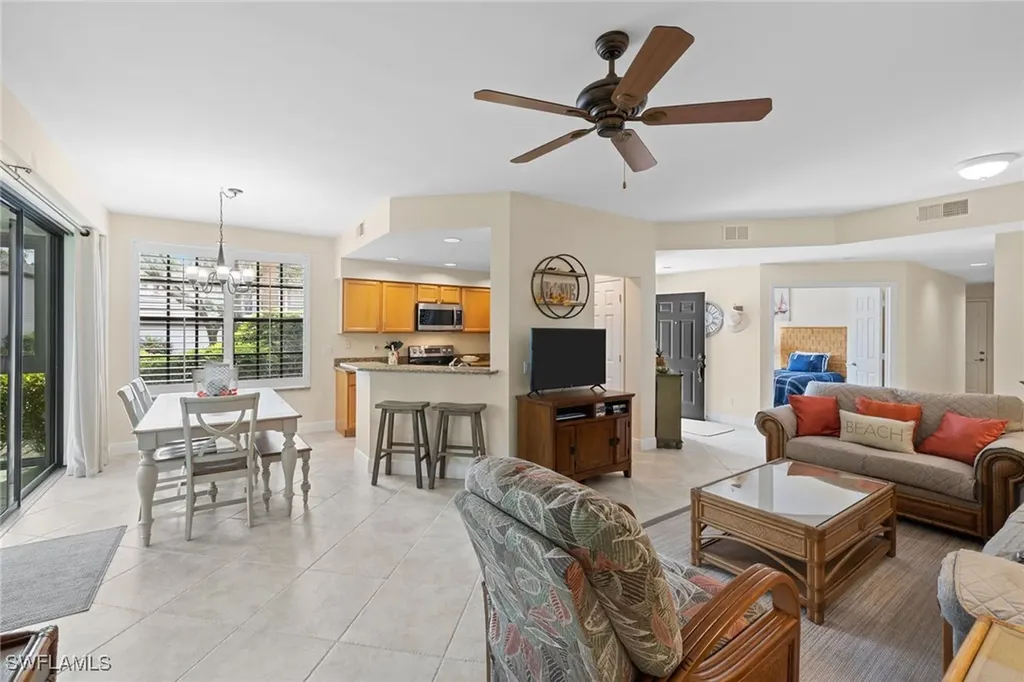27190 Oakwood Lake Drive Bonita Springs FL 34134