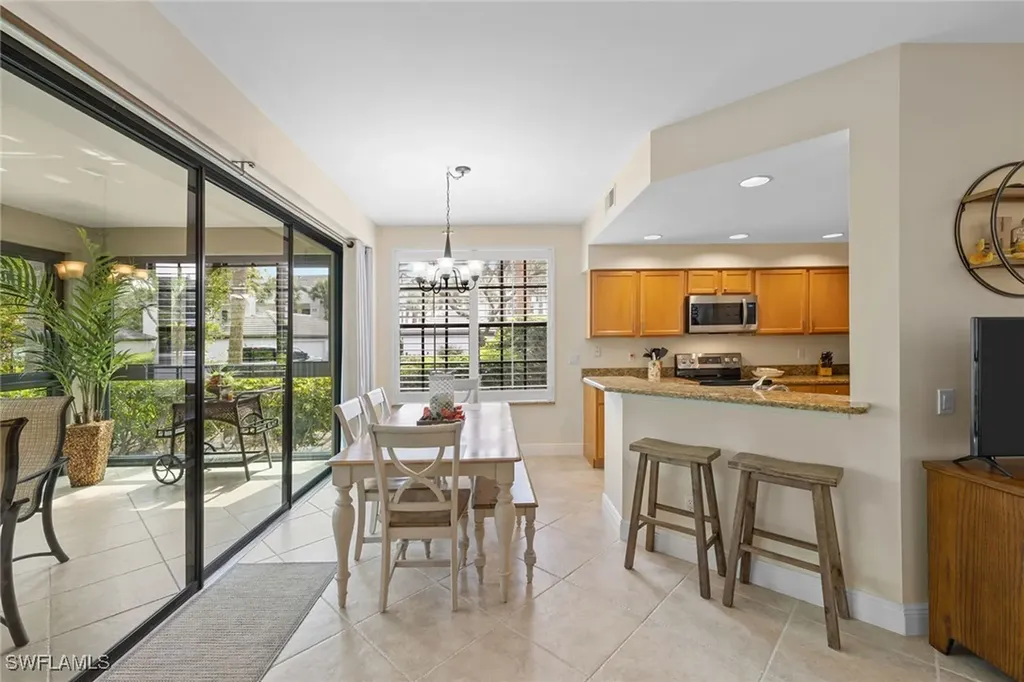 27190 Oakwood Lake Drive Bonita Springs FL 34134