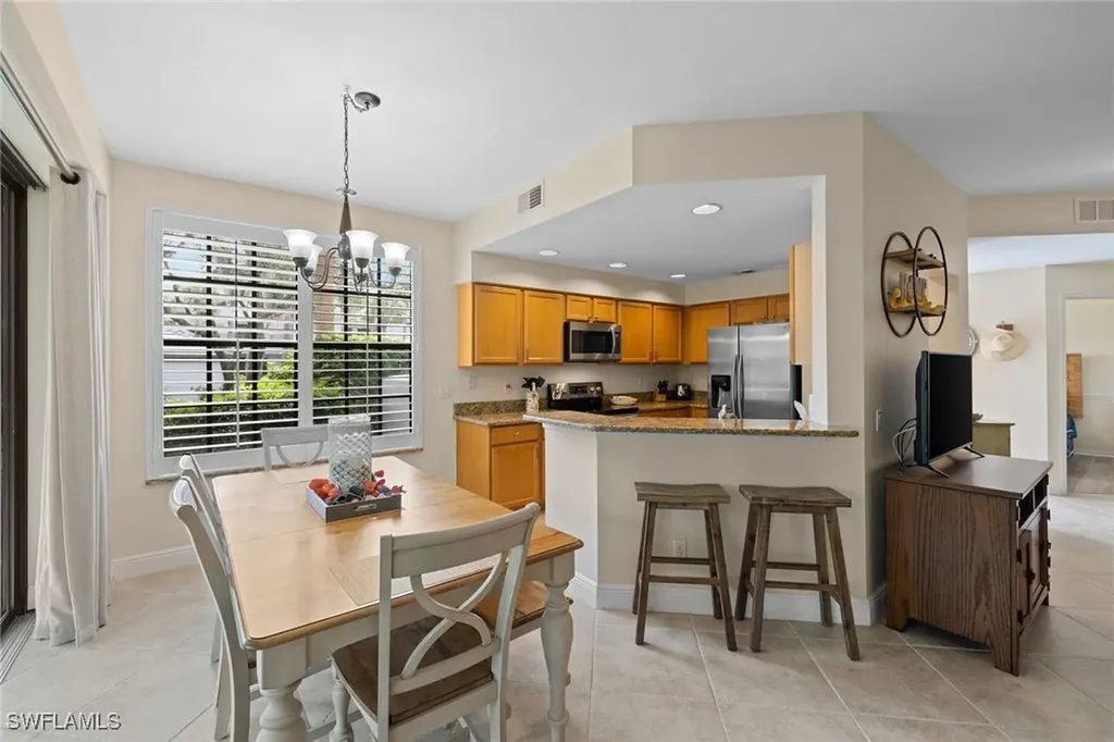 27190 Oakwood Lake Drive Bonita Springs FL 34134