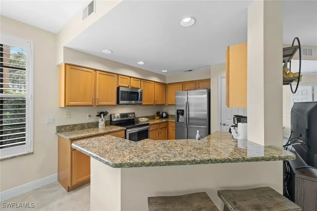27190 Oakwood Lake Drive Bonita Springs FL 34134
