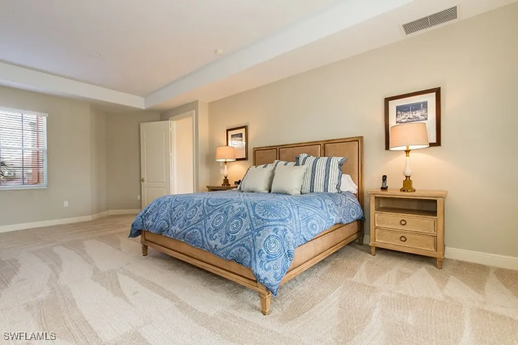 538 Avellino Isle Circle Naples FL 34119
