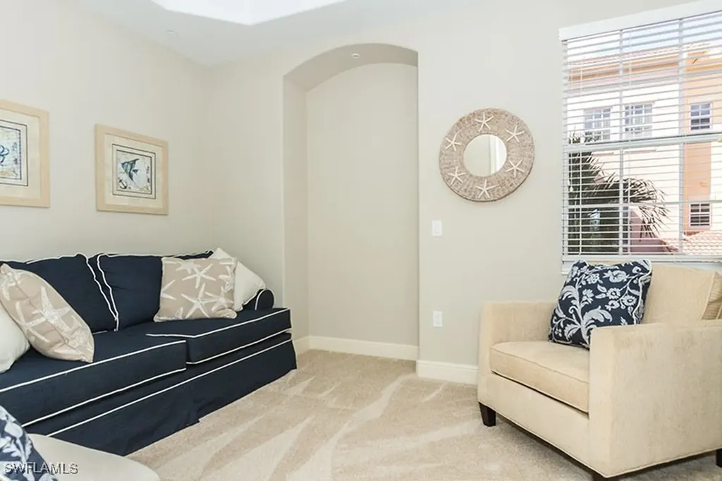 538 Avellino Isle Circle Naples FL 34119