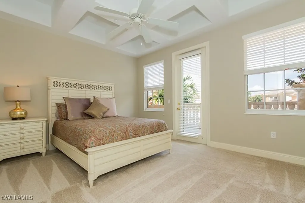 538 Avellino Isle Circle Naples FL 34119