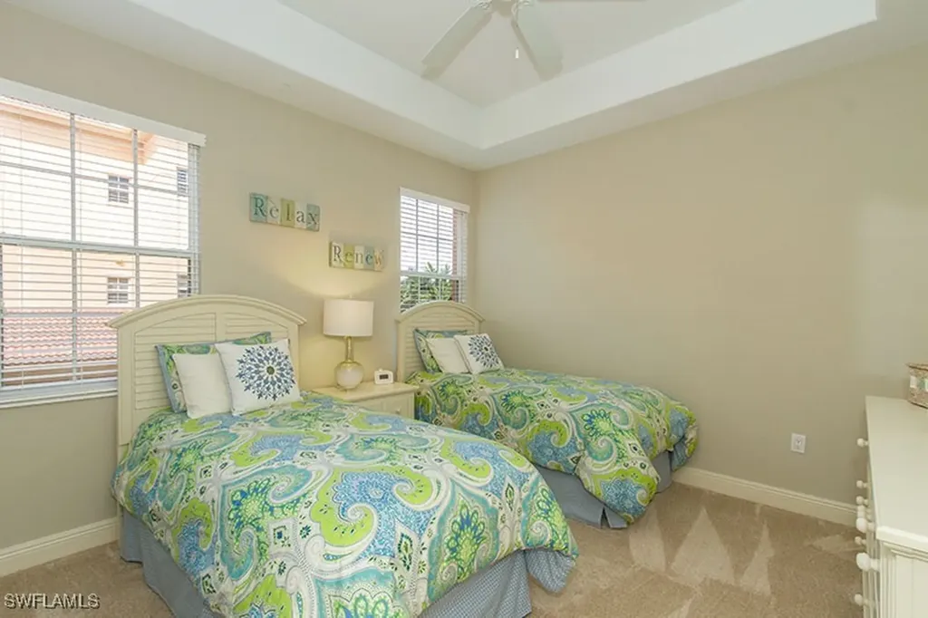 538 Avellino Isle Circle Naples FL 34119