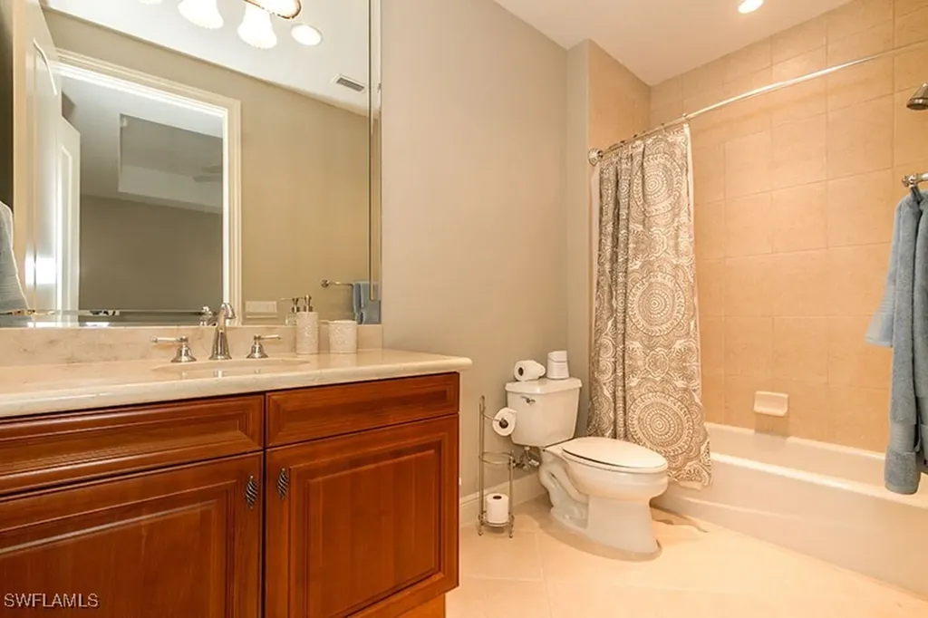538 Avellino Isle Circle Naples FL 34119