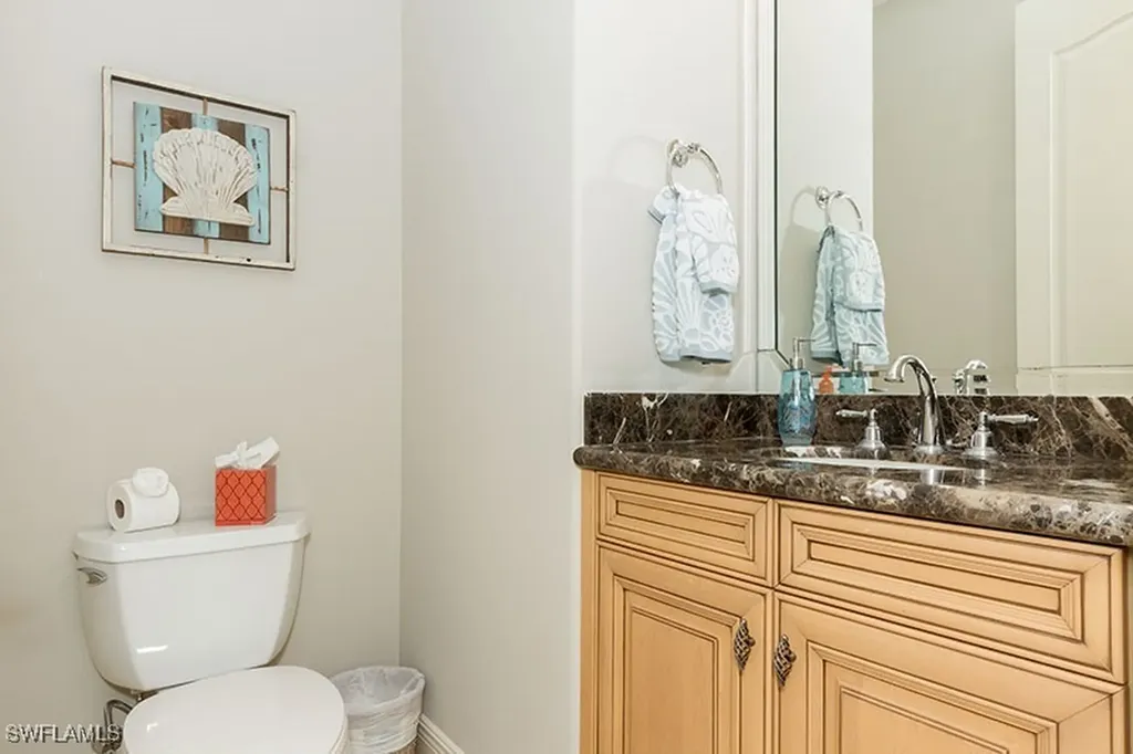 538 Avellino Isle Circle Naples FL 34119