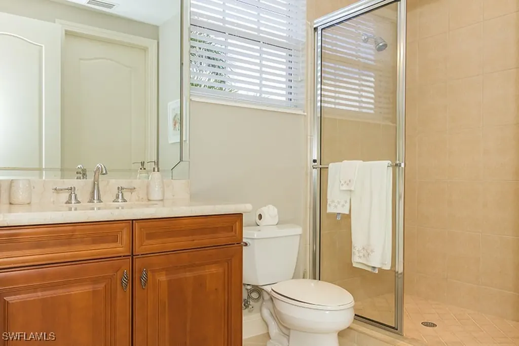 538 Avellino Isle Circle Naples FL 34119