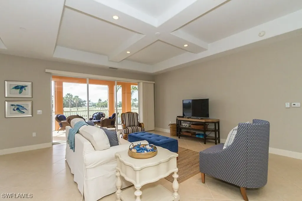 538 Avellino Isle Circle Naples FL 34119