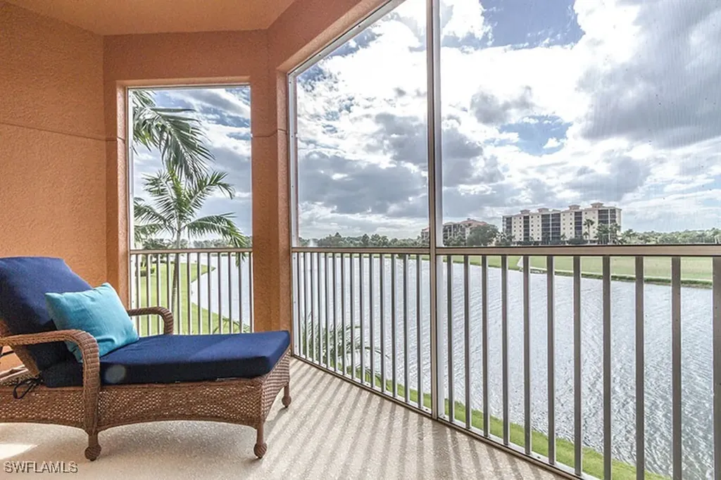 538 Avellino Isle Circle Naples FL 34119