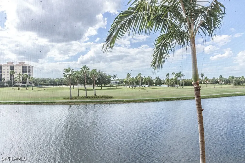 538 Avellino Isle Circle Naples FL 34119