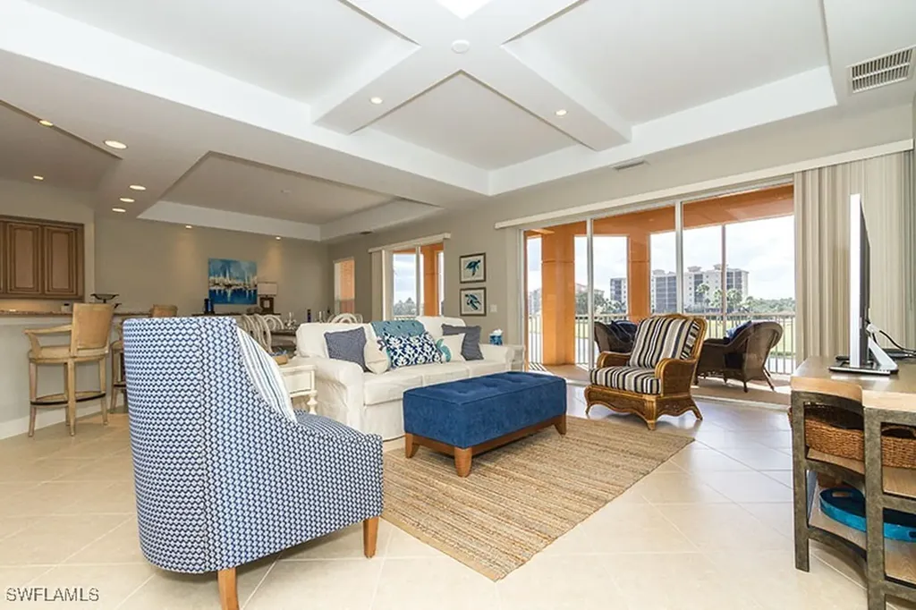 538 Avellino Isle Circle Naples FL 34119