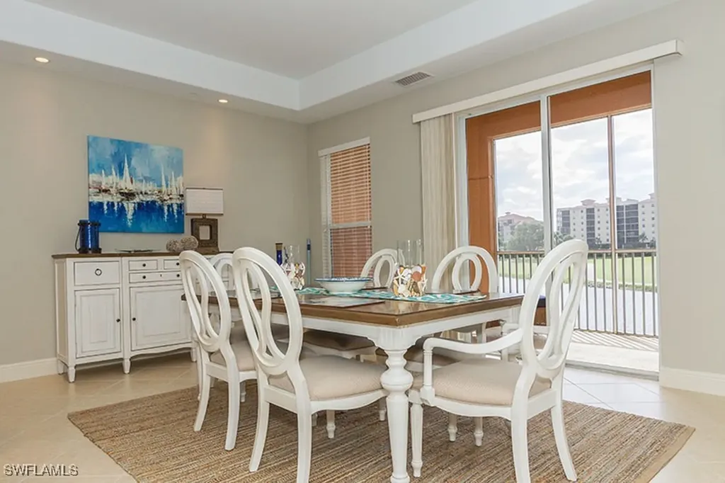 538 Avellino Isle Circle Naples FL 34119