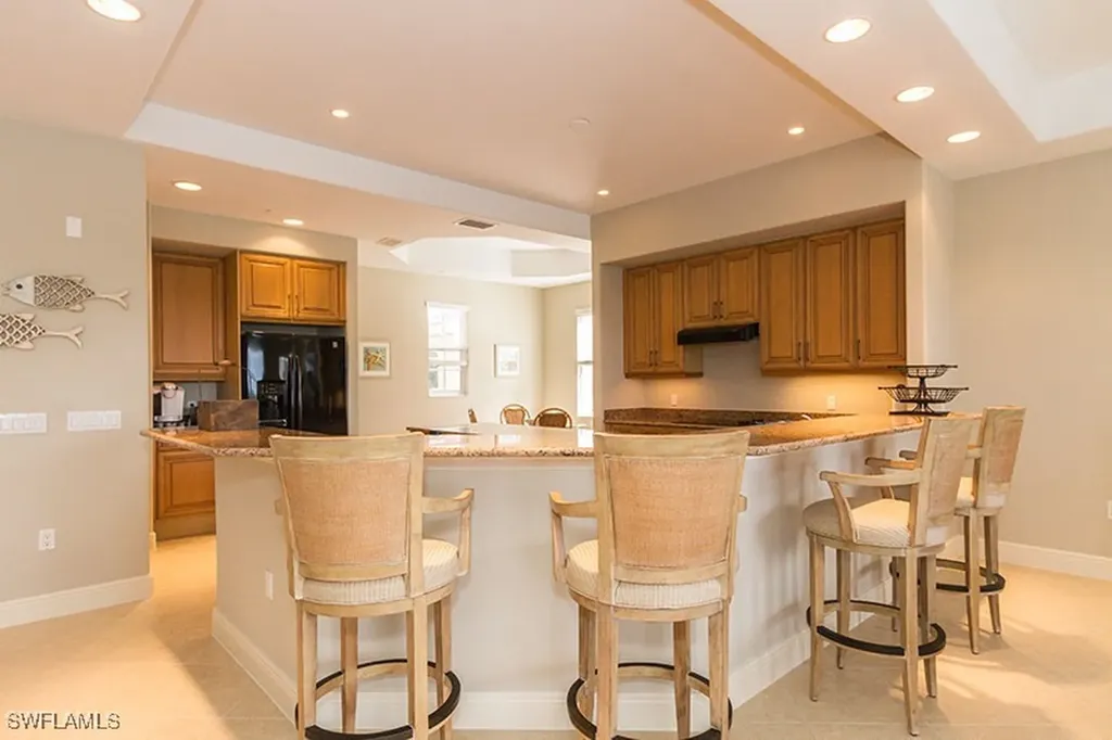 538 Avellino Isle Circle Naples FL 34119
