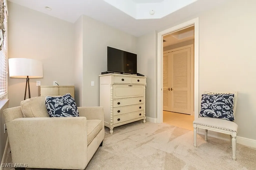 538 Avellino Isle Circle Naples FL 34119