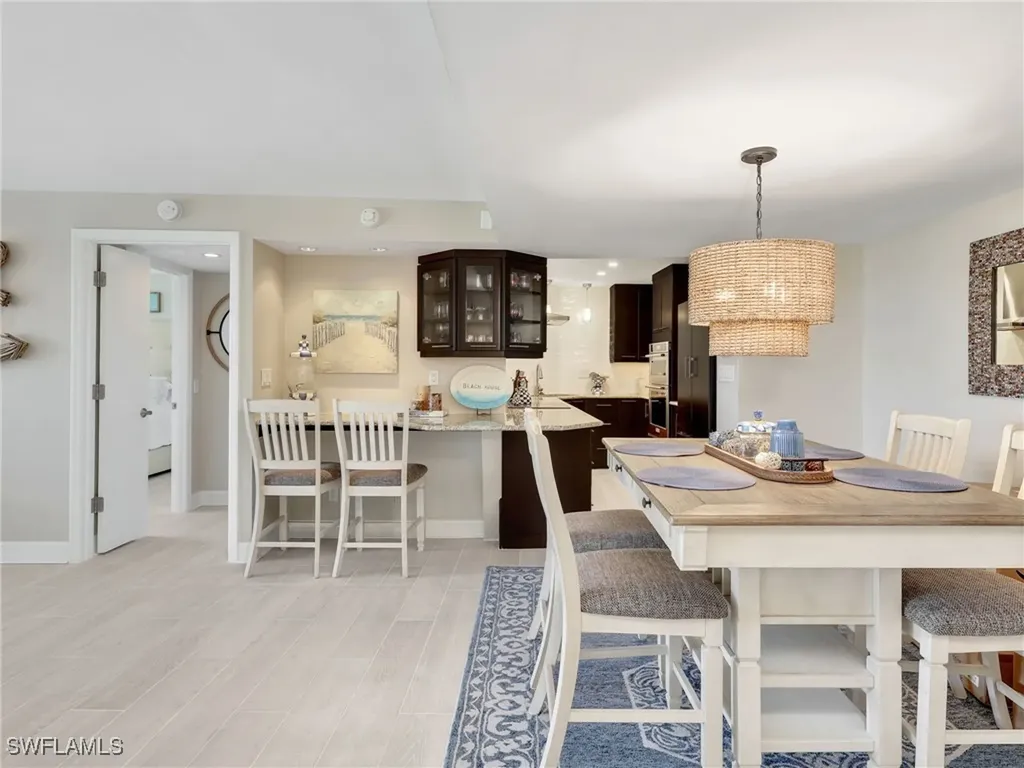 4001 Gulf Shore Boulevard N Naples FL 34103
