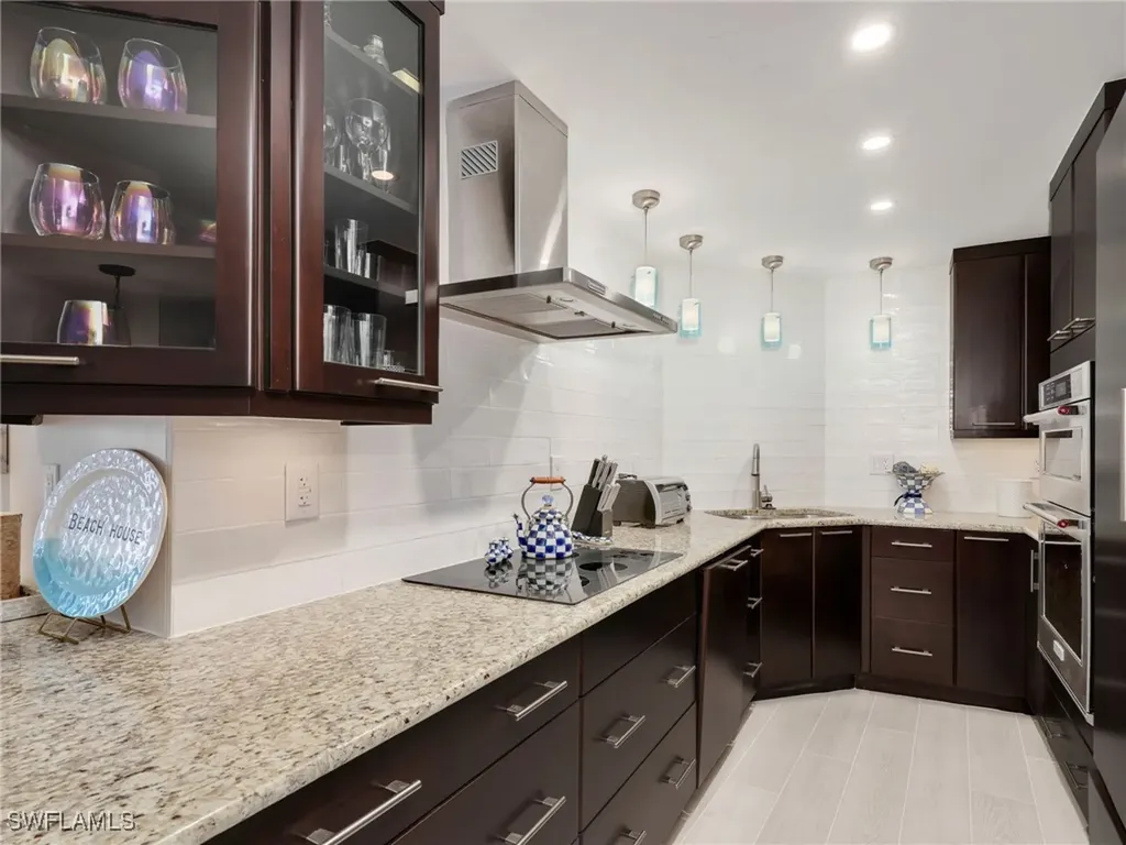 4001 Gulf Shore Boulevard N Naples FL 34103