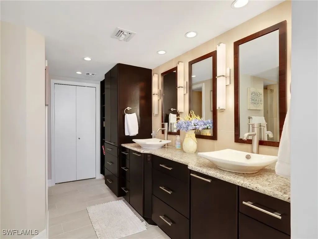 4001 Gulf Shore Boulevard N Naples FL 34103