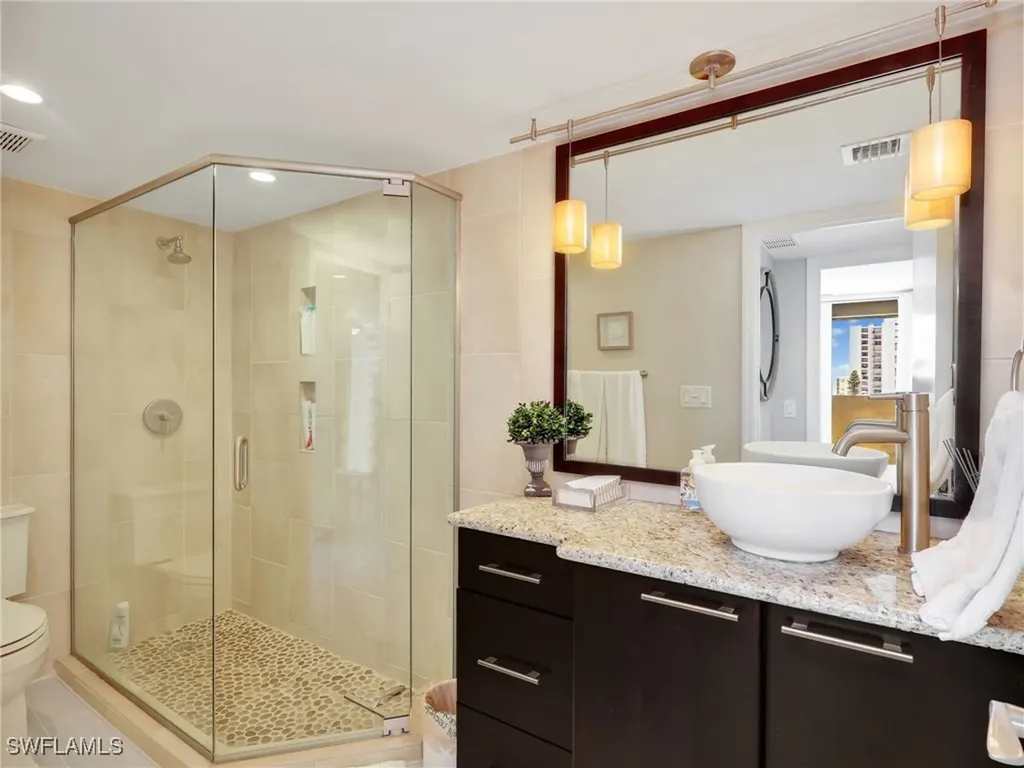4001 Gulf Shore Boulevard N Naples FL 34103