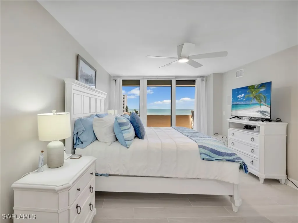 4001 Gulf Shore Boulevard N Naples FL 34103