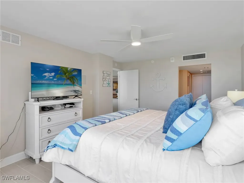 4001 Gulf Shore Boulevard N Naples FL 34103