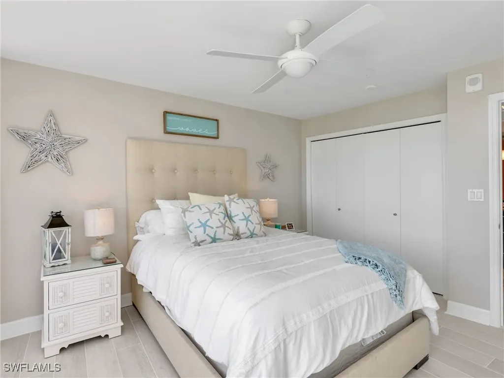 4001 Gulf Shore Boulevard N Naples FL 34103