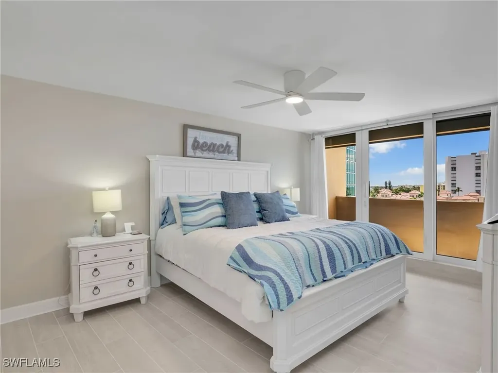 4001 Gulf Shore Boulevard N Naples FL 34103