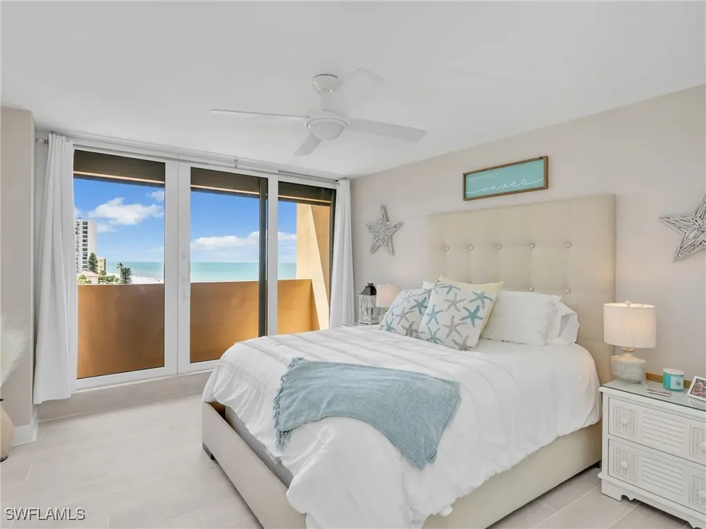 4001 Gulf Shore Boulevard N Naples FL 34103