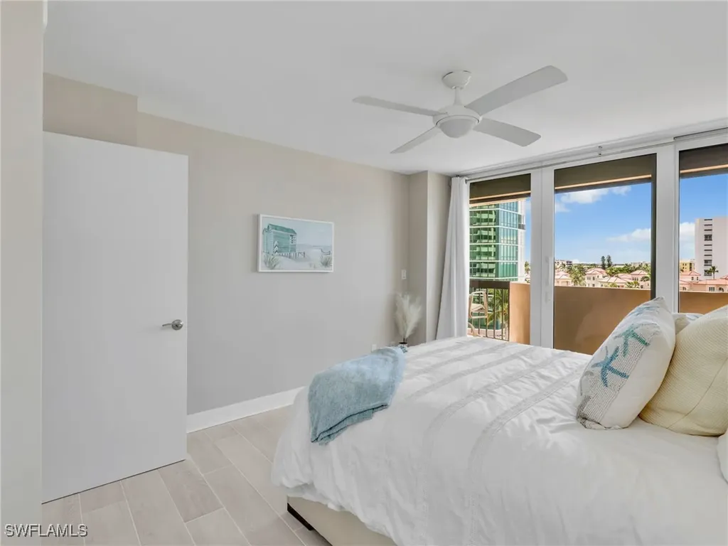 4001 Gulf Shore Boulevard N Naples FL 34103