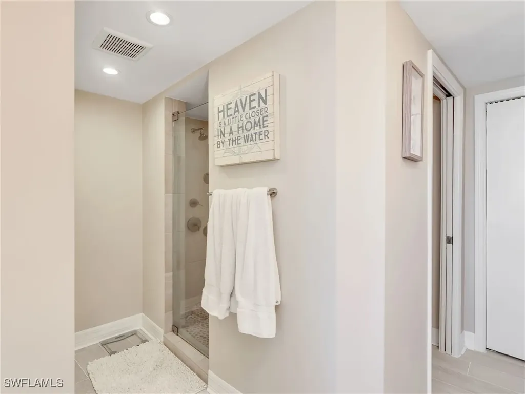 4001 Gulf Shore Boulevard N Naples FL 34103