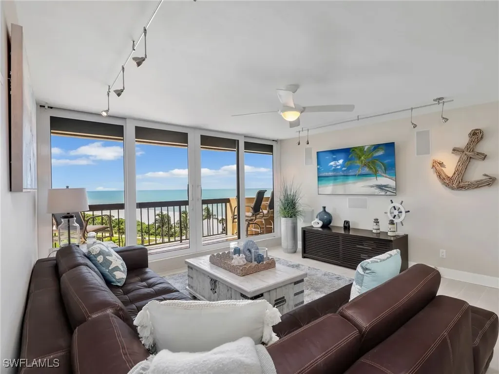 4001 Gulf Shore Boulevard N Naples FL 34103
