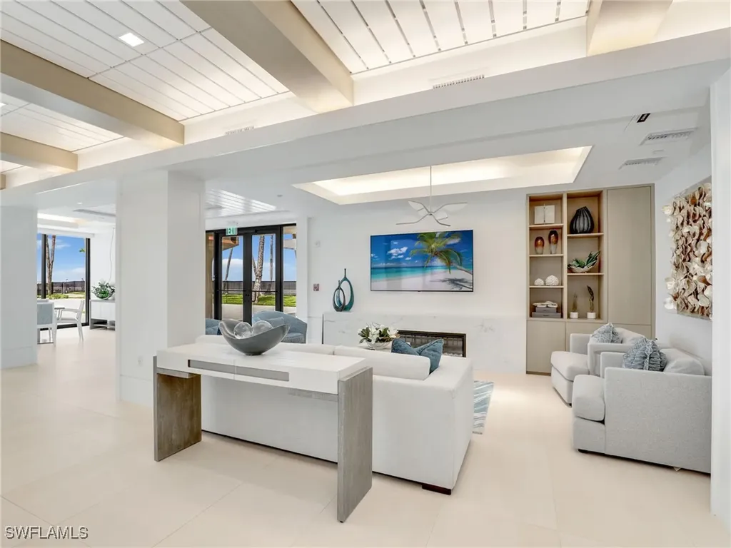 4001 Gulf Shore Boulevard N Naples FL 34103