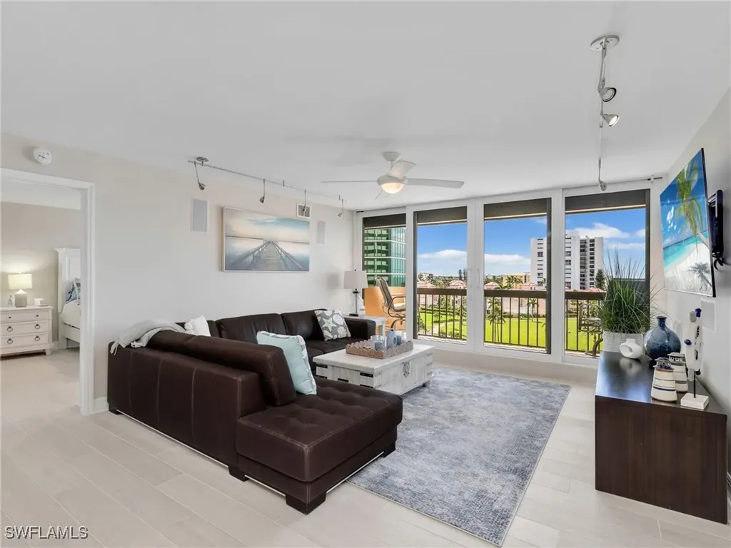 4001 Gulf Shore Boulevard N Naples FL 34103