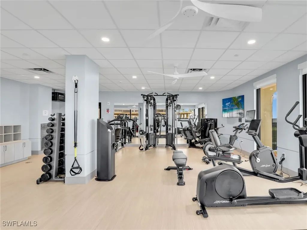 4001 Gulf Shore Boulevard N Naples FL 34103