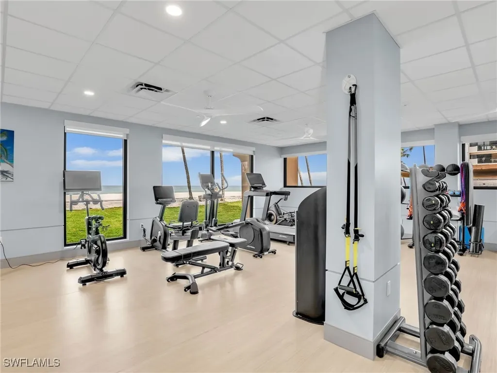 4001 Gulf Shore Boulevard N Naples FL 34103