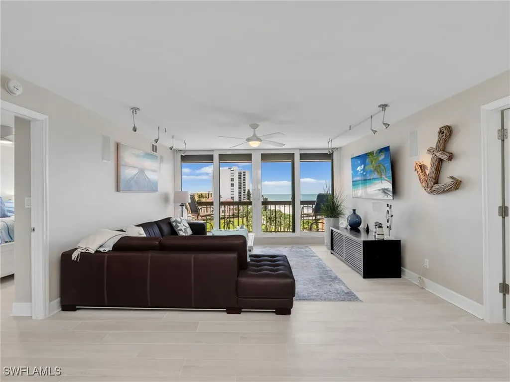 4001 Gulf Shore Boulevard N Naples FL 34103