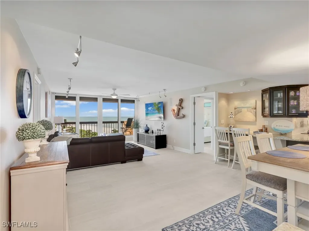 4001 Gulf Shore Boulevard N Naples FL 34103
