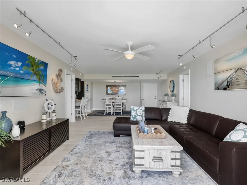 4001 Gulf Shore Boulevard N Naples FL 34103