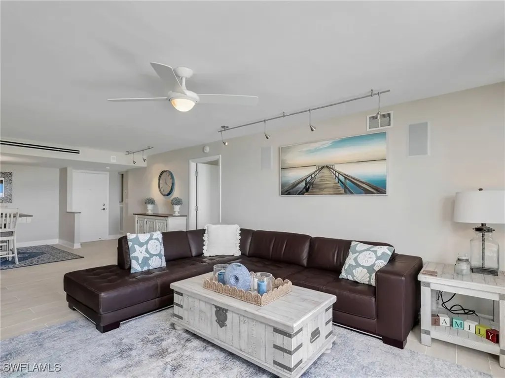 4001 Gulf Shore Boulevard N Naples FL 34103