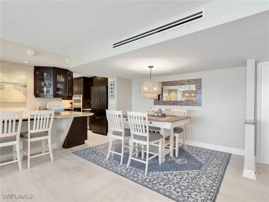 4001 Gulf Shore Boulevard N Naples FL 34103