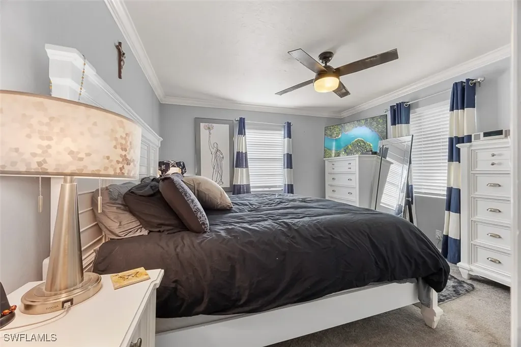 3916 Woodside Avenue Fort Myers FL 33916