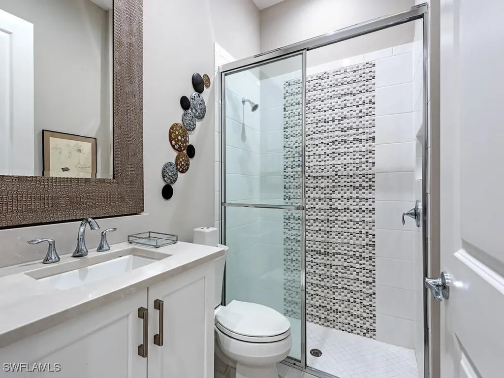 16581 Calistoga Drive Bonita Springs FL 34135