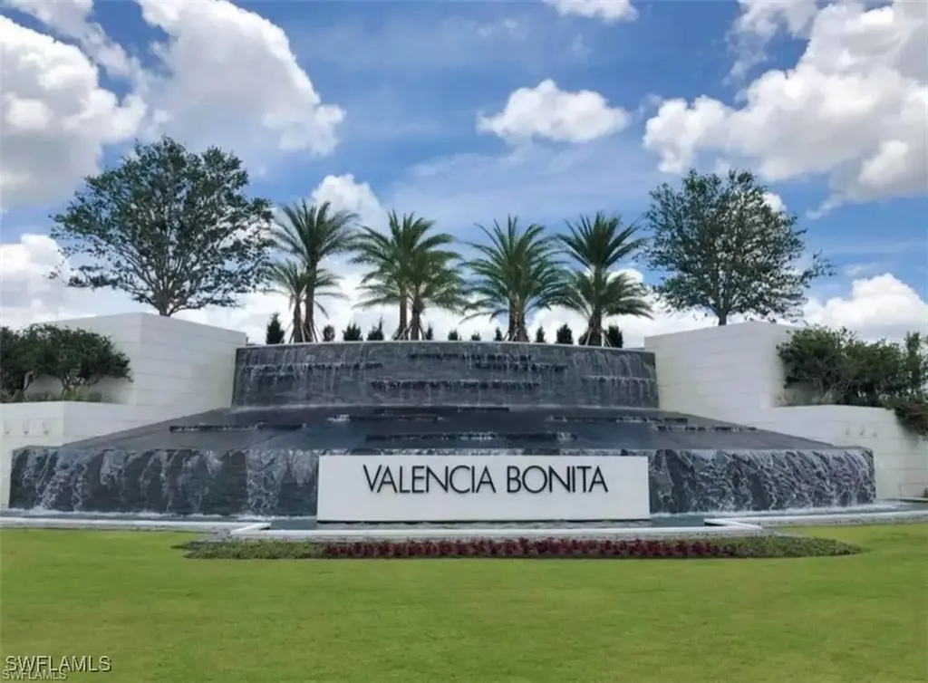 16581 Calistoga Drive Bonita Springs FL 34135