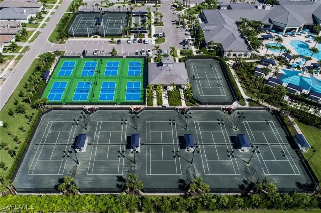 16581 Calistoga Drive Bonita Springs FL 34135