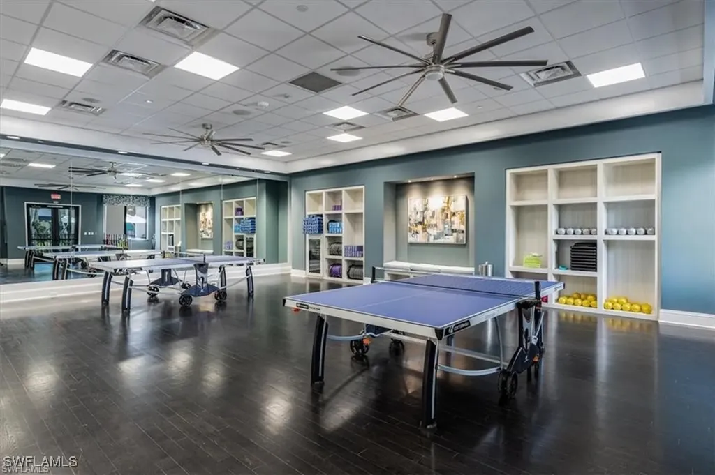 16581 Calistoga Drive Bonita Springs FL 34135